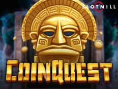 Casino live bonus92